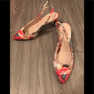 💥Cole Haan 💥❕